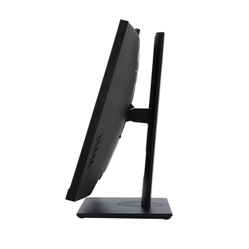 Hannspree HP 240 WJB computer monitor 60.5 cm (23.8 Hannspree HP 240 WJB computer monitor 60.5 cm (23.8